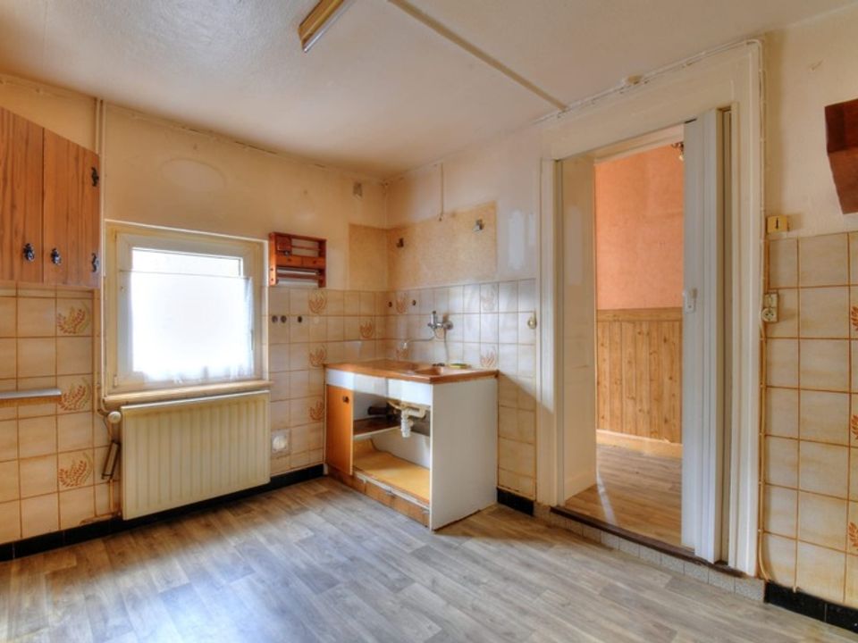 Villa i Moyeuvre-Grande, Moselle - foto 5