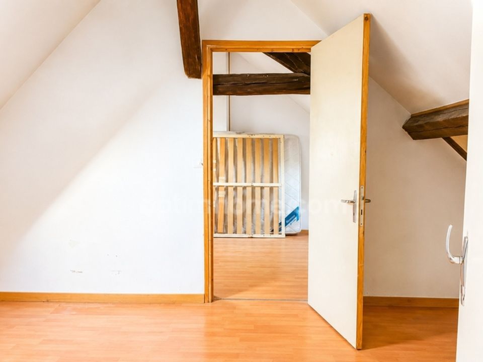 Apartament a Montereau-Fault-Yonne, Seine-et-Marne - foto 5