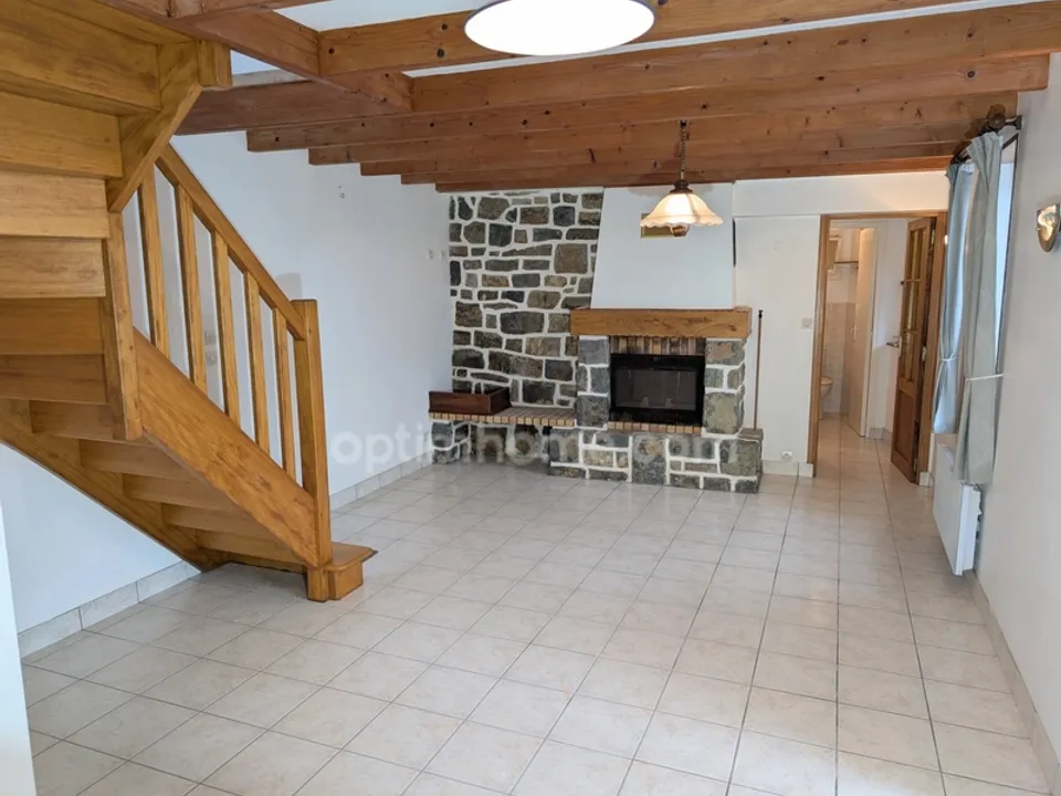 Villa i Crozon, Finistere - foto 5