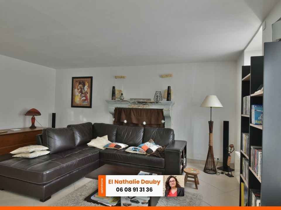 Villa in Saint-Gaultier, Indre - foto 1