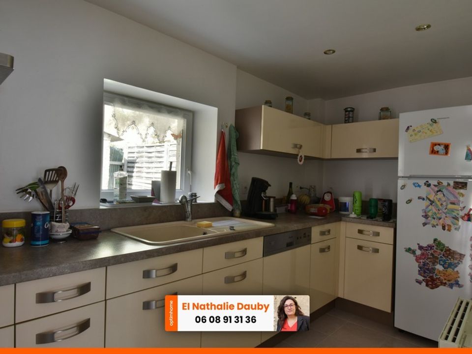 Villa in Saint-Gaultier, Indre - foto 3