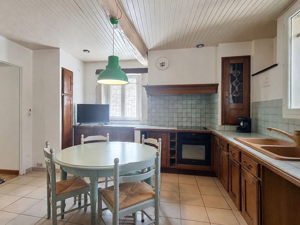 Villa i Dondas, Lot-et-Garonne - foto 5