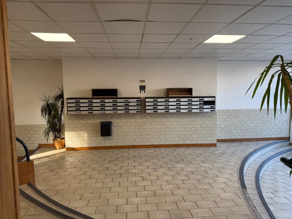 Lejlighed i Grenoble, Isere - foto 3