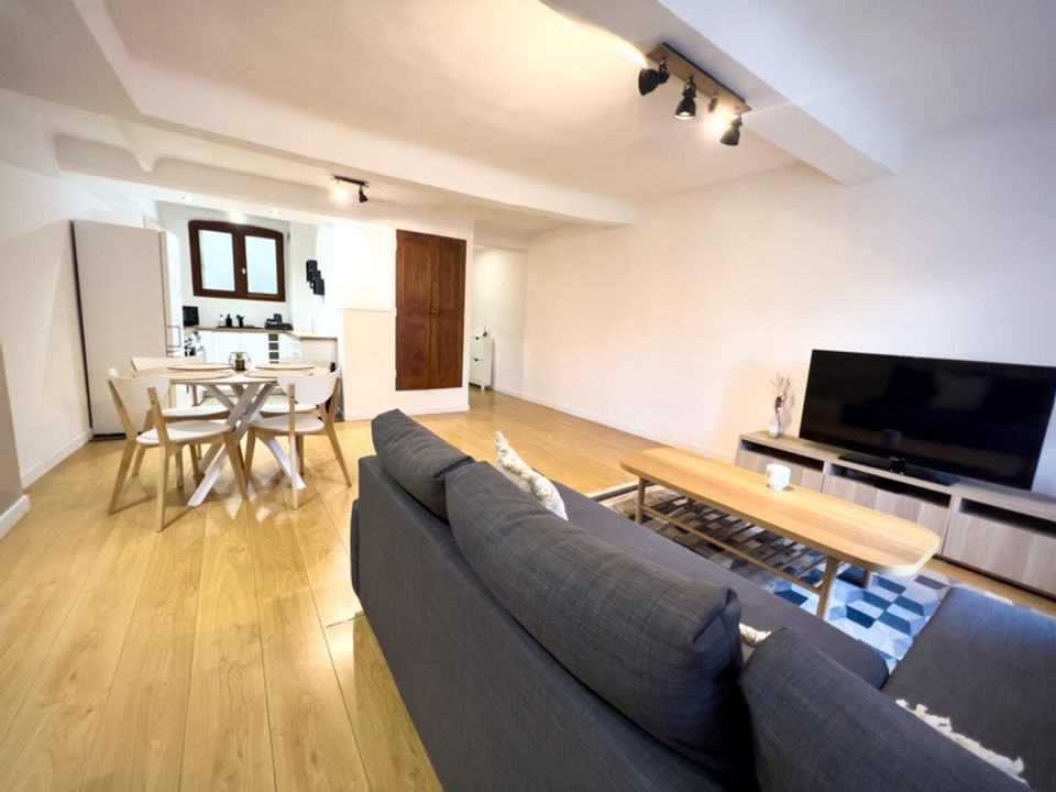 Duplex i Draguignan, Var - foto 4