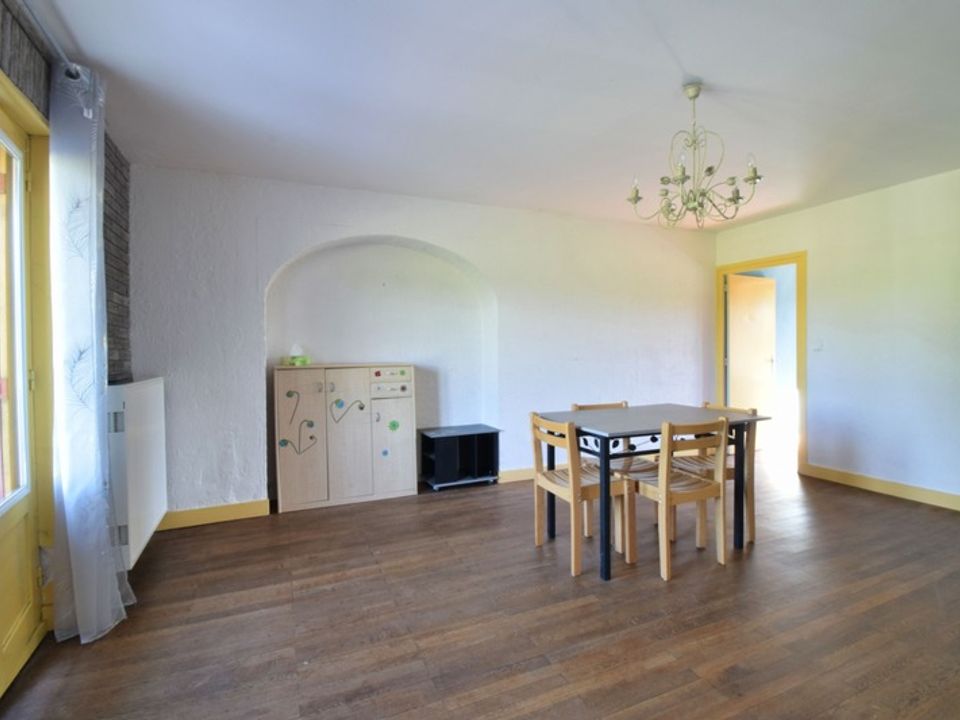 Villa i Auzelles, Puy-de-Dome - foto 4