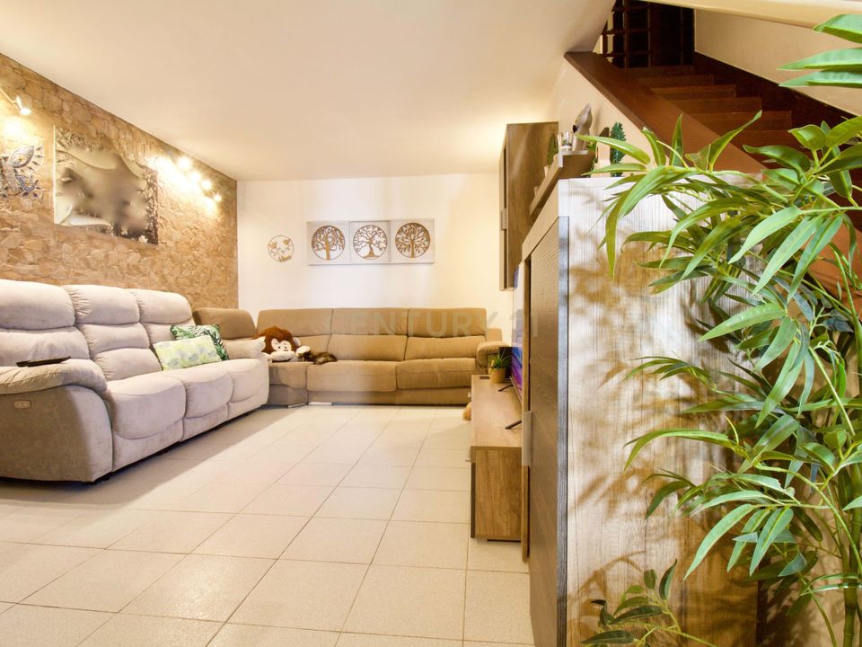 Villa en Evora, Evora - foto 3