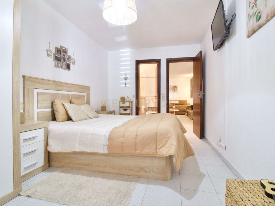 Villa en Evora, Evora - foto 4