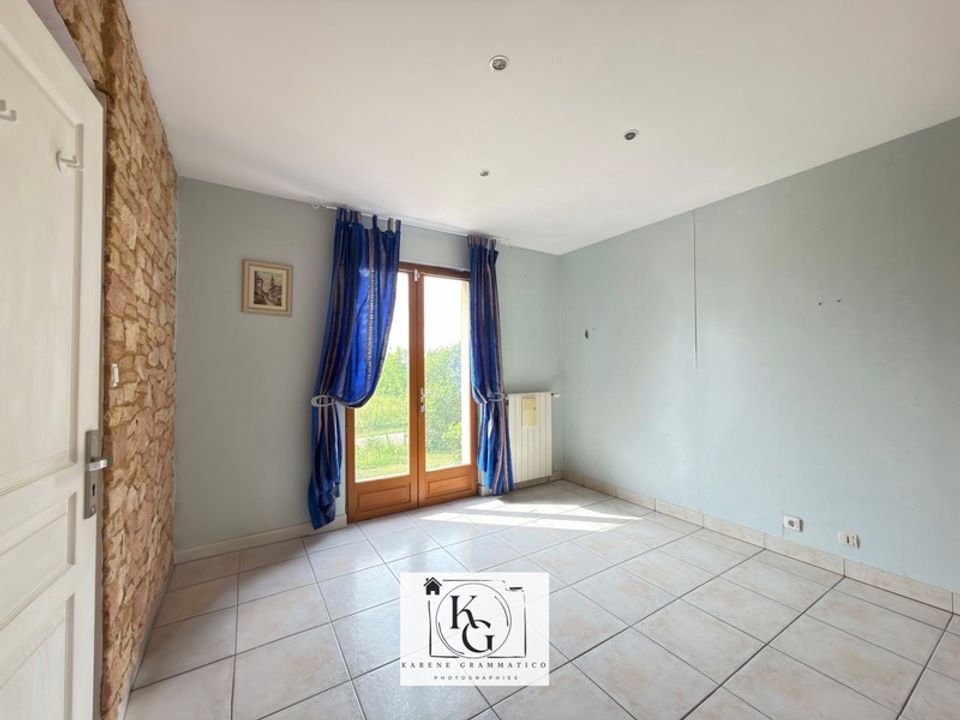 Villa a Mainville, Meurthe-et-Moselle - foto 5