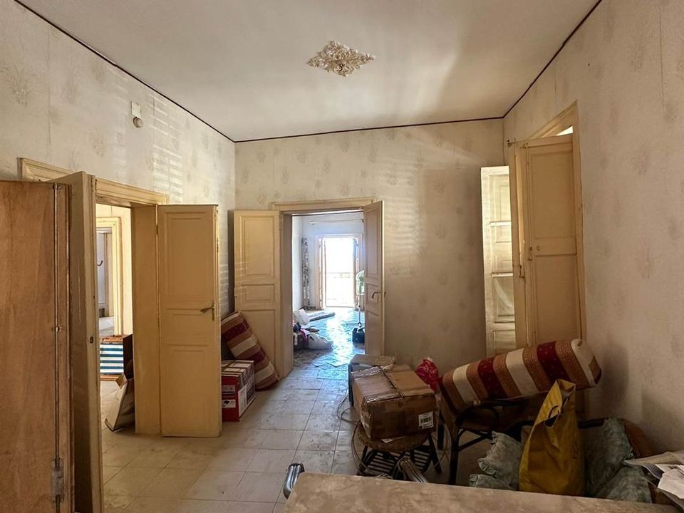 Leilighet i Agrigento, Agrigento - bilde 4