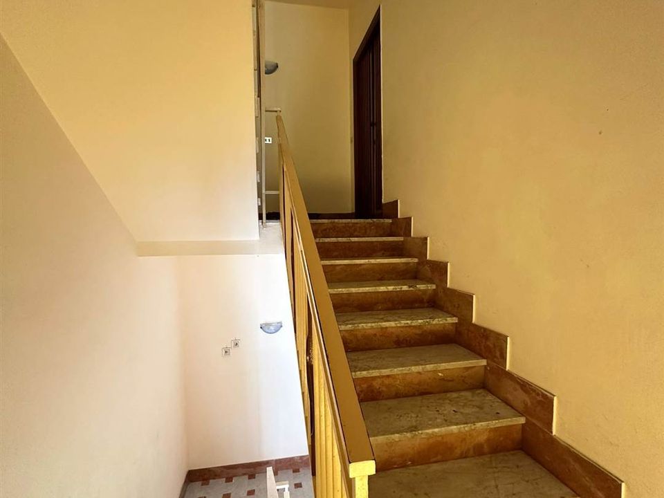 Lejlighed i Ribera, Agrigento - foto 4
