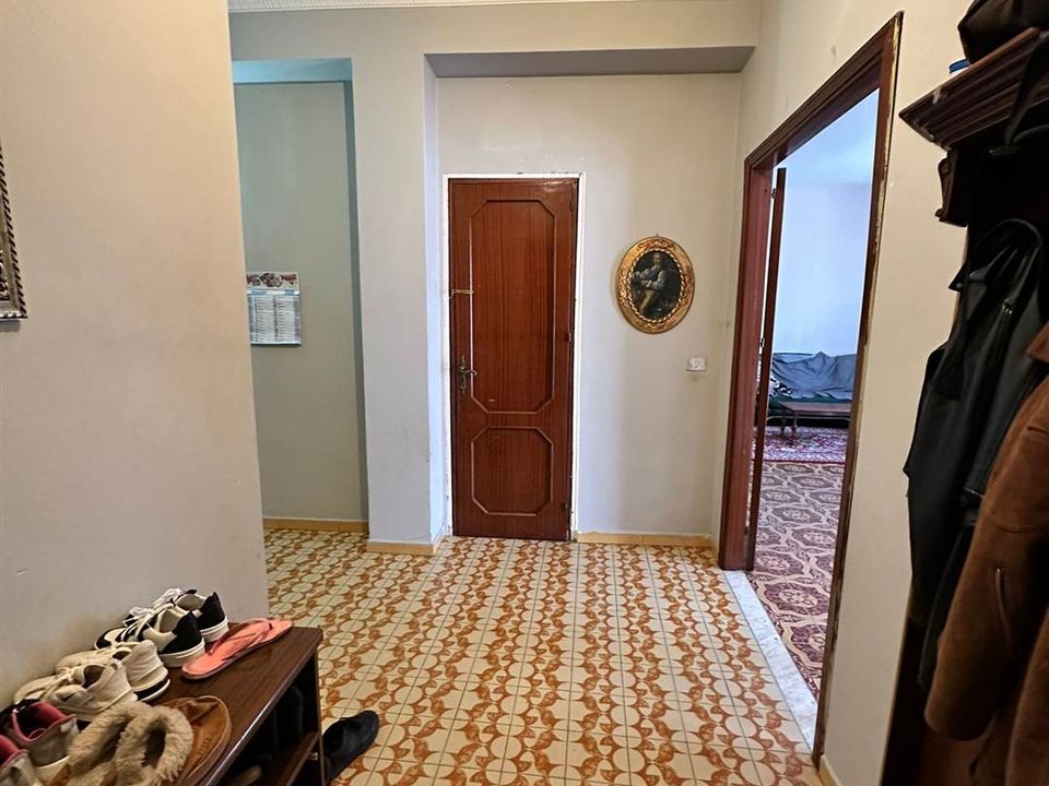 Lejlighed i Ribera, Agrigento - foto 5