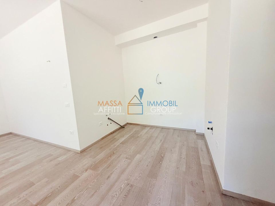 Lejlighed i Massa, Massa and Carrara - foto 2