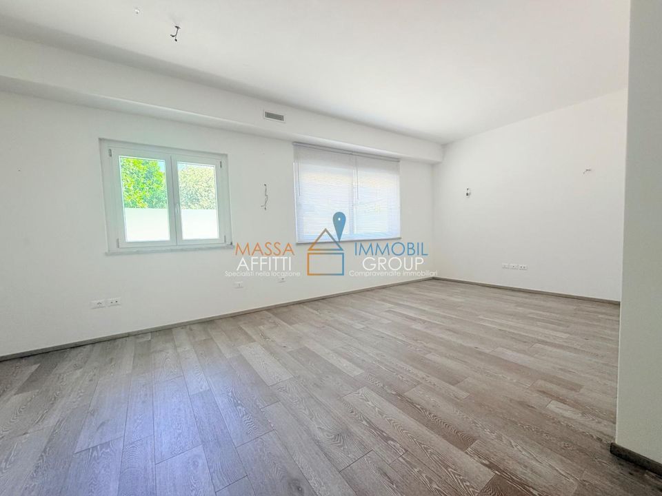Lejlighed i Massa, Massa and Carrara - foto 3