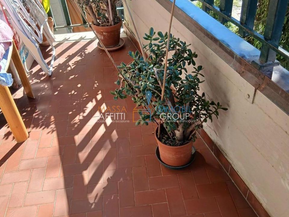 Lejlighed i Massa, Massa and Carrara - foto 4
