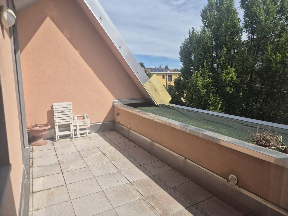 Lejlighed i Varese, Varese - foto 5