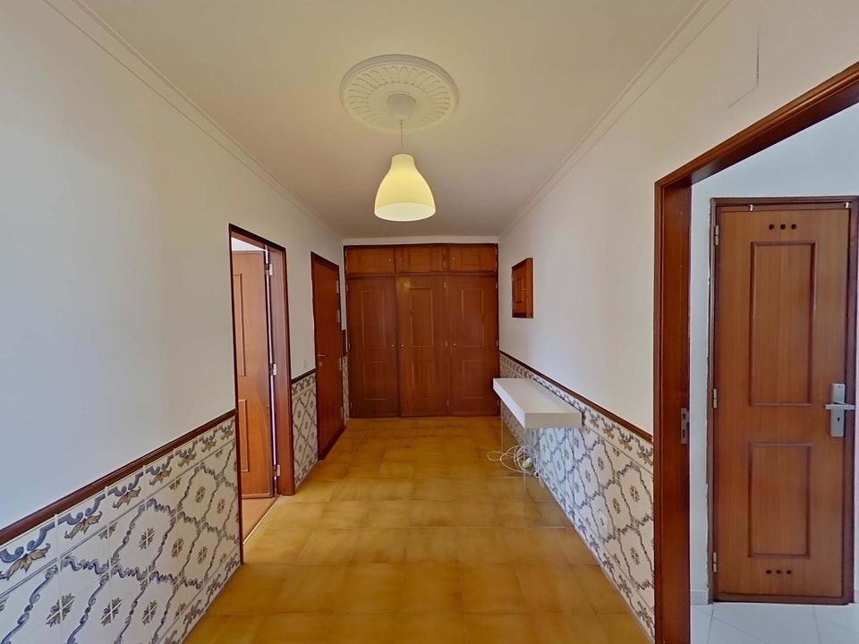 Apartment in Sintra, Lisbon - photo 5