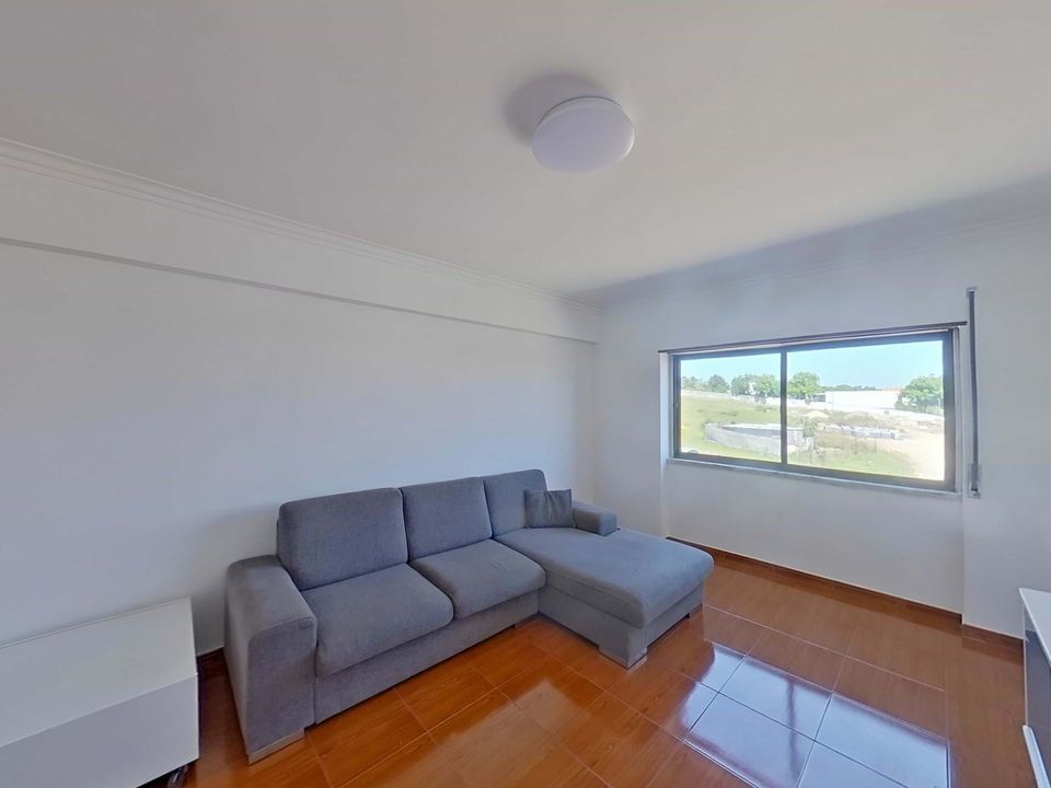 Apartment in Sintra, Lisbon - photo 2