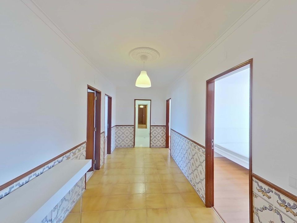 Apartment in Sintra, Lisbon - photo 4