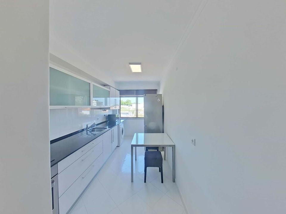 Apartment in Sintra, Lisbon - photo 3