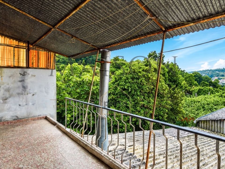 Villa i Penafiel, Porto - foto 3