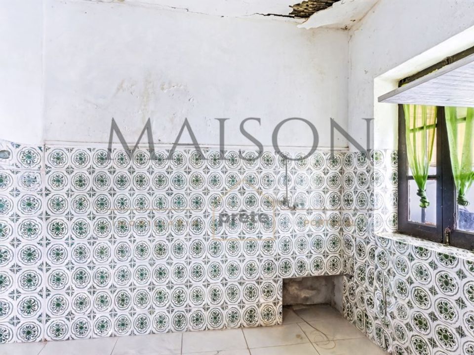 Villa i Penafiel, Porto - foto 5
