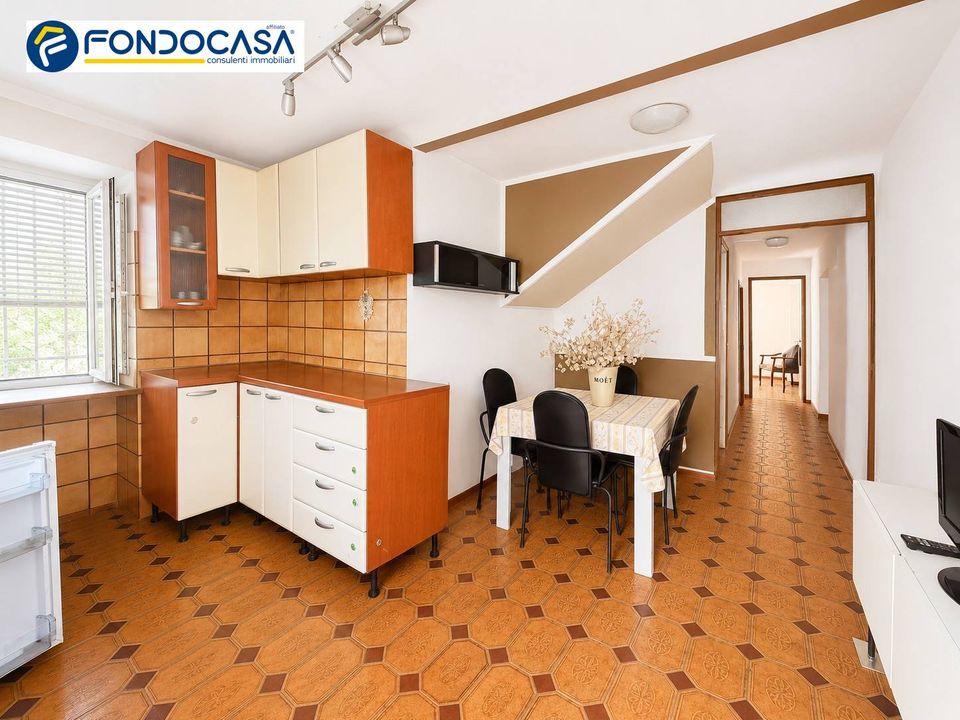 Apartament: Stella, Savona – zdjęcie 1