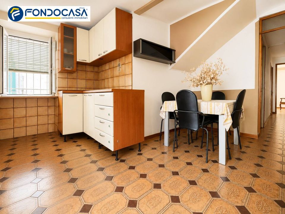 Apartament: Stella, Savona – zdjęcie 4