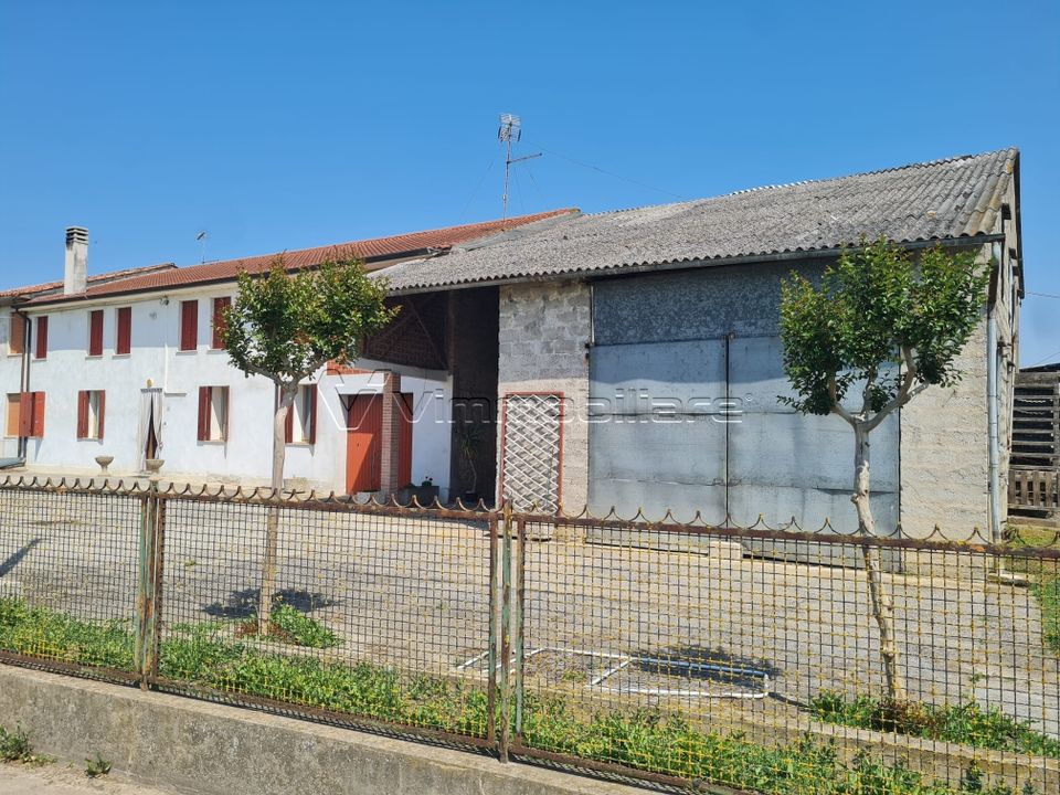 Villa a Campiglia dei Berici, Vicenza - foto 4
