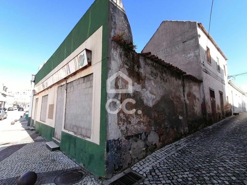 Villa i Bombarral, Leiria - foto 2