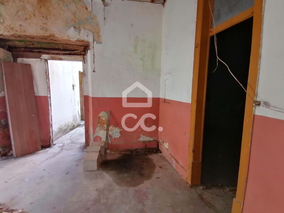 Villa i Bombarral, Leiria - foto 3