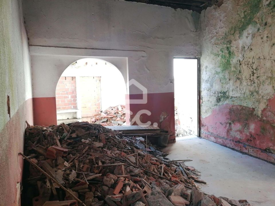 Villa i Bombarral, Leiria - foto 4