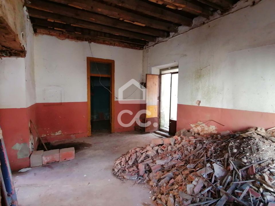Villa i Bombarral, Leiria - foto 5