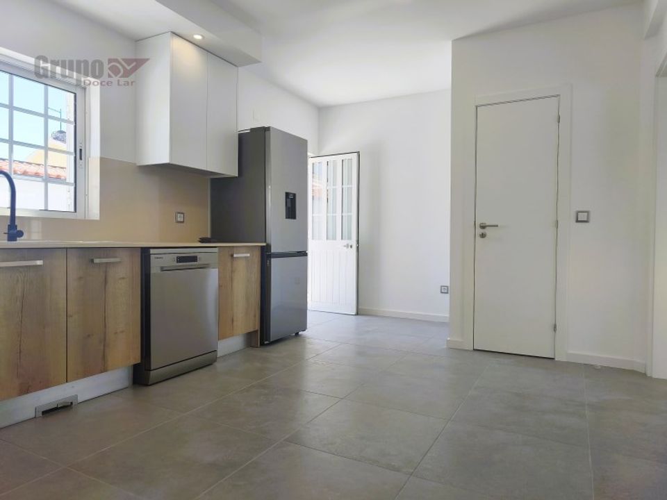 Villa i Quinta do Conde, Setubal - foto 3