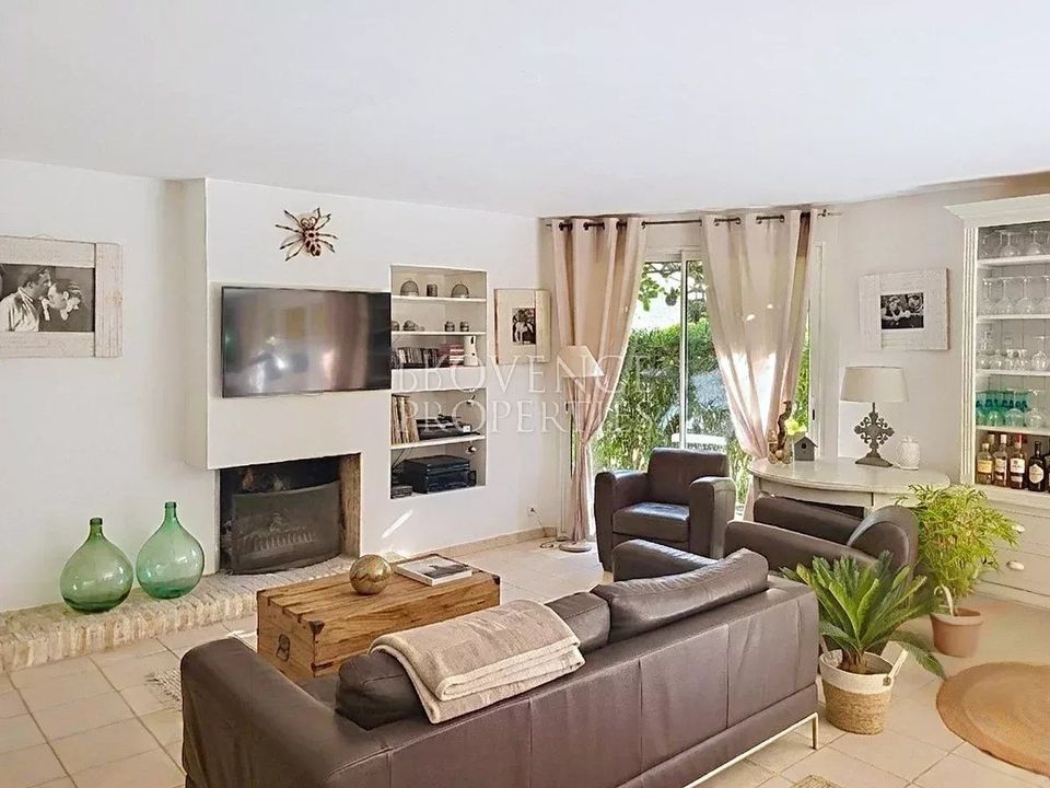 Villa i Cotignac, Var - foto 5