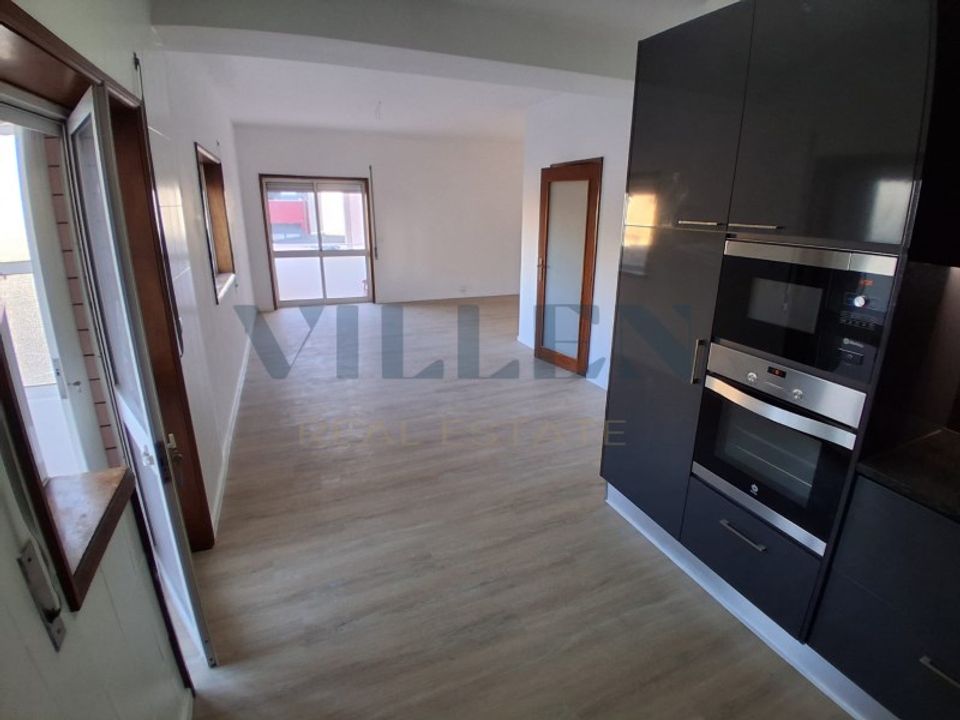 Lejlighed i Gondomar, Porto - foto 3