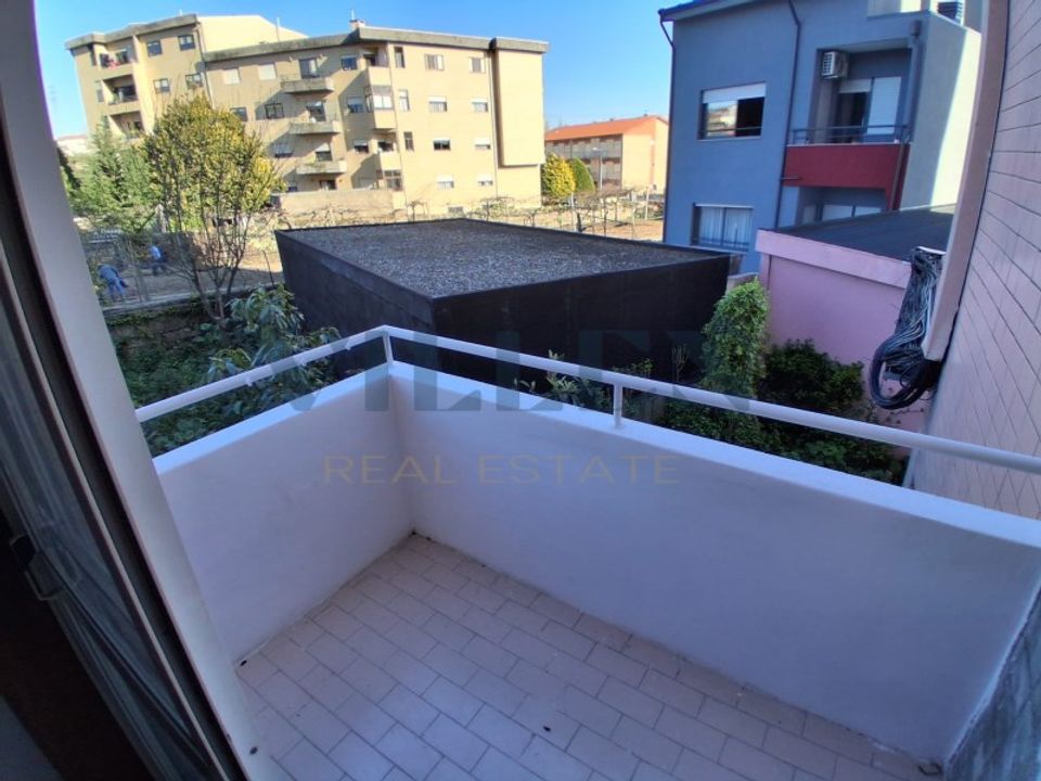 Lejlighed i Gondomar, Porto - foto 5
