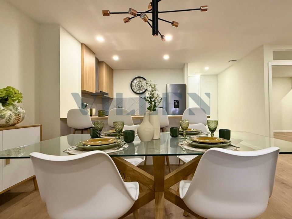 Apartamento en Aves, Porto - foto 3
