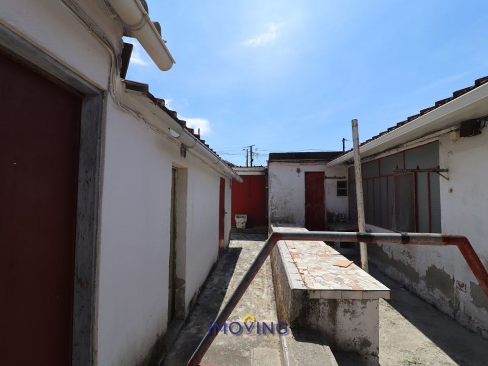 Duplex i Baixa da Banheira, Setubal - foto 2