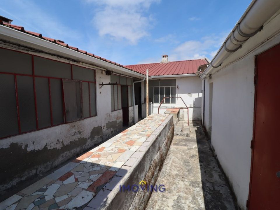 Duplex i Baixa da Banheira, Setubal - foto 3