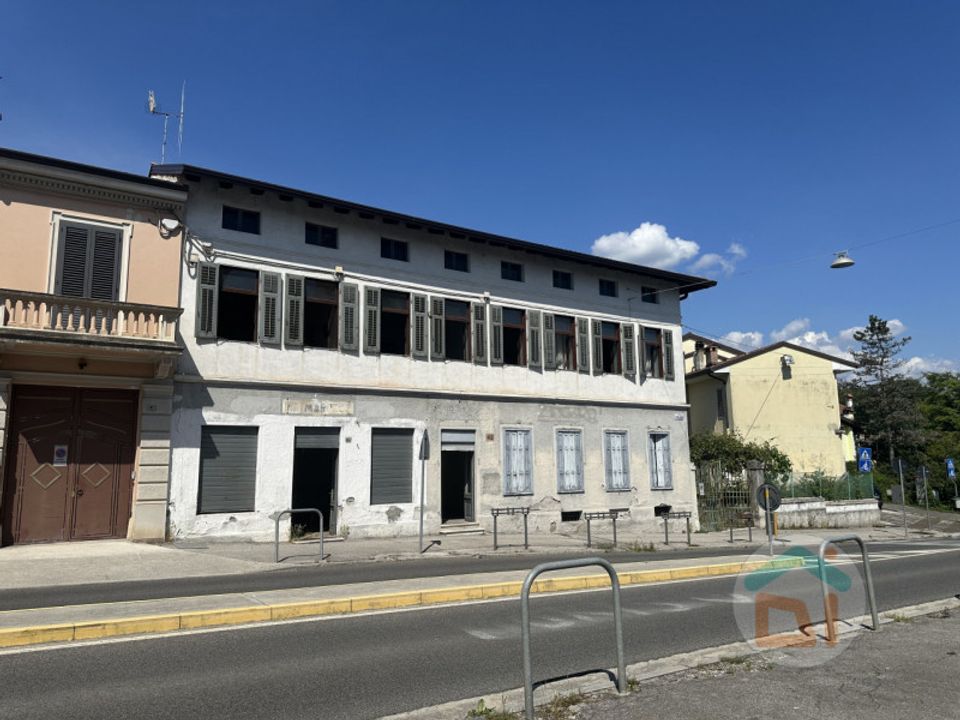 Rekkehus i Gorizia, Gorizia - bilde 2