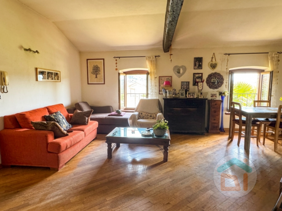 Rækkehus i Cormons, Gorizia - foto 2