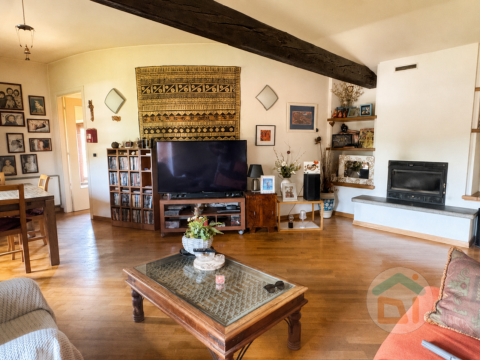 Rækkehus i Cormons, Gorizia - foto 4
