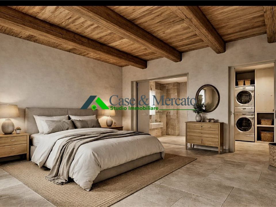 Villa i Capannori, Lucca - foto 2