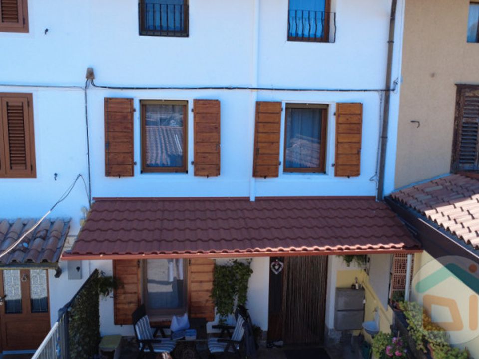 Rækkehus i Cormons, Gorizia - foto 2