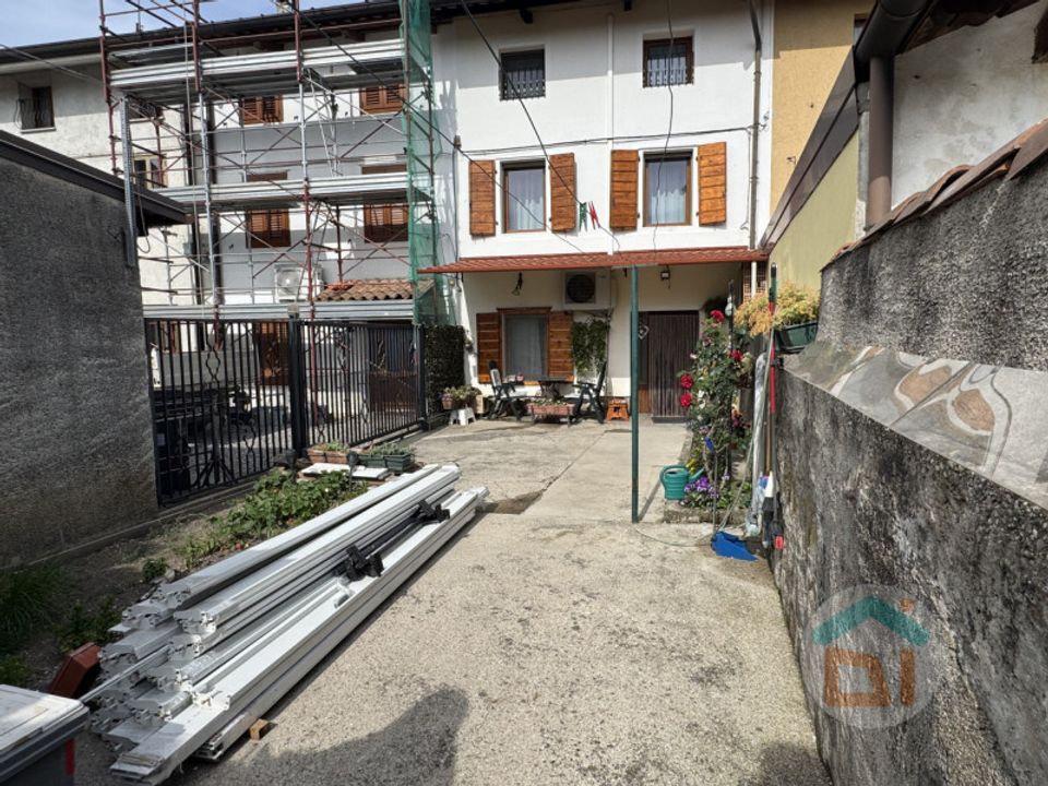 Rækkehus i Cormons, Gorizia - foto 4