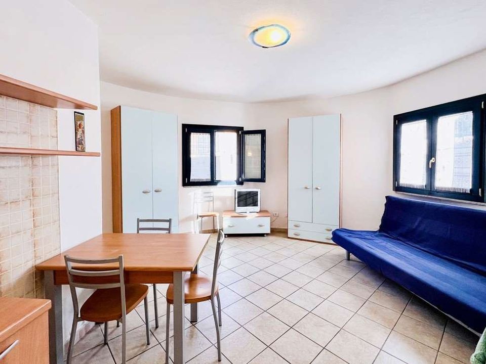 Studio i Valledoria, Sassari - foto 1