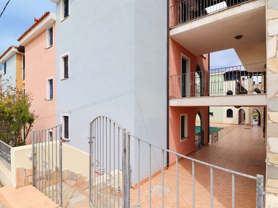 Studio i Valledoria, Sassari - foto 3