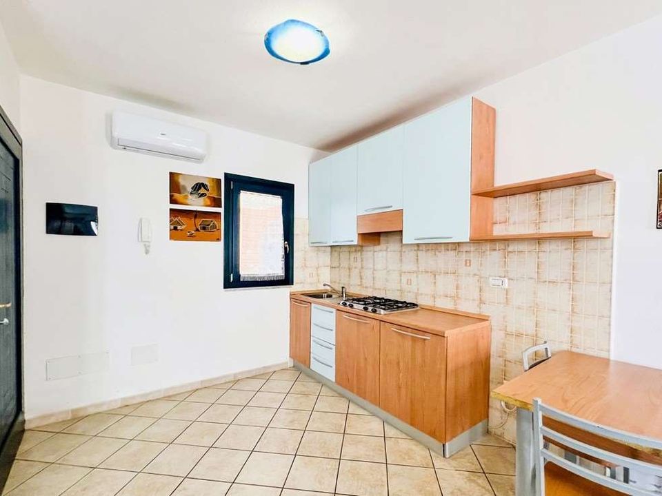 Studio i Valledoria, Sassari - foto 4