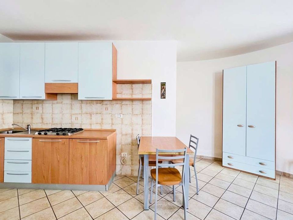 Studio i Valledoria, Sassari - foto 5
