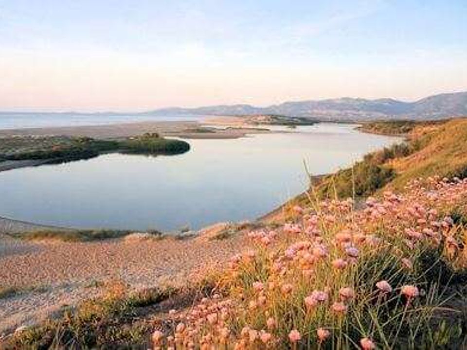 Estudi a Valledoria, Sassari - foto 4